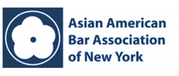 Asian American Bar Association of New York