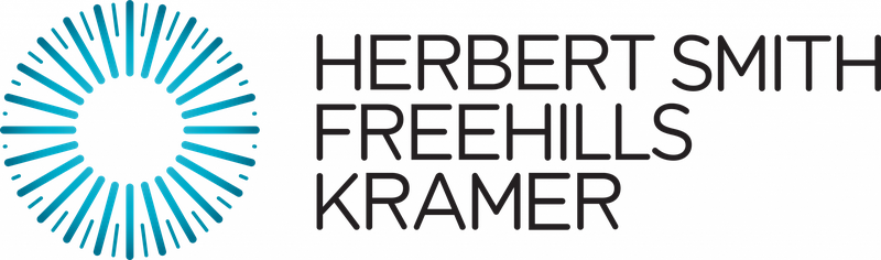 Herbert Smith Freehills Kramer