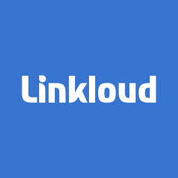 Linkloud