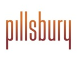 Pillsbury Winthrop Shaw Pittman LLP