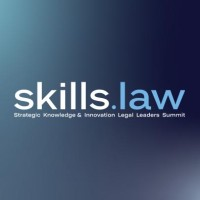 skills.law